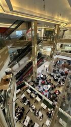 Alexandra Central (D3), Retail #459020271